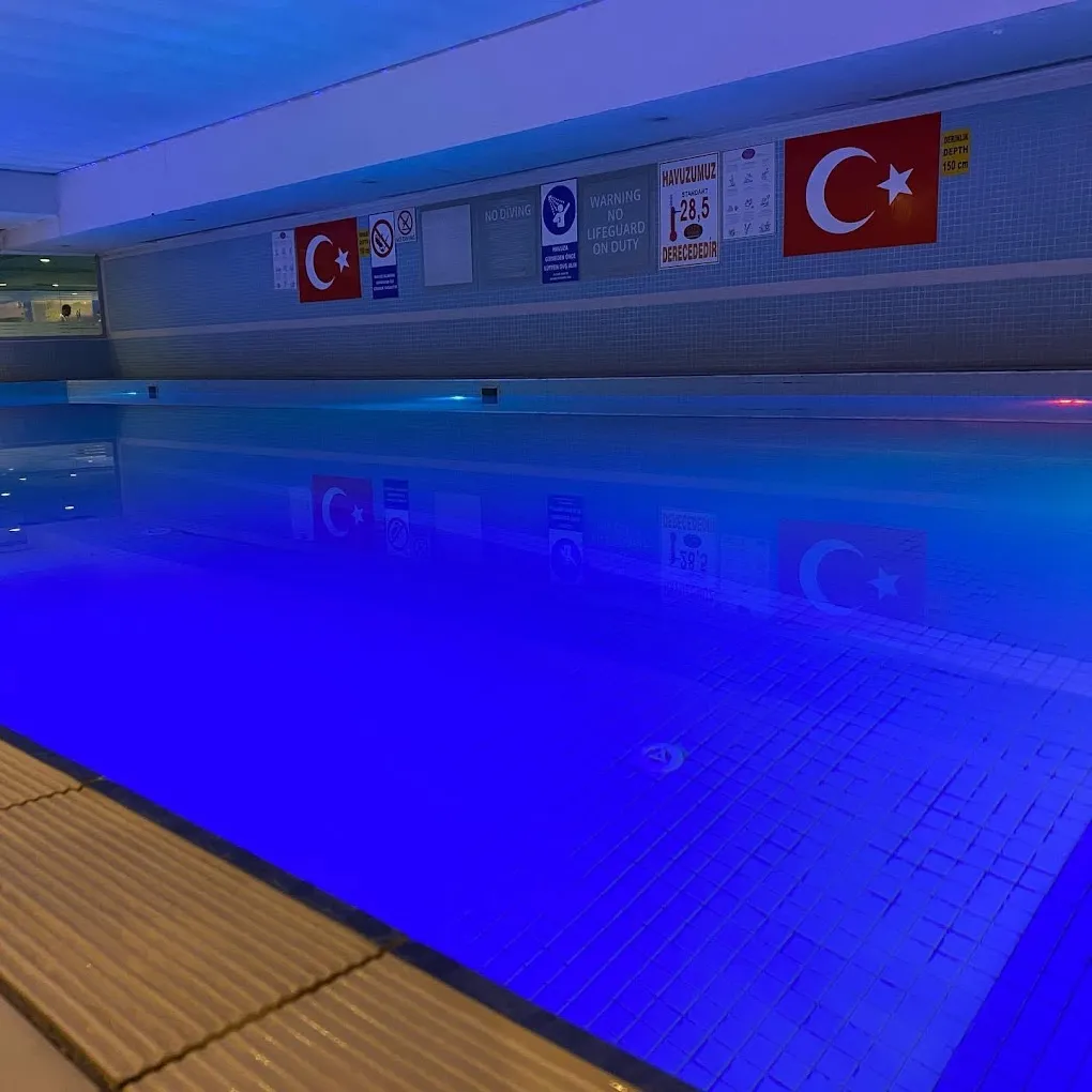 City One Hotel&Spa