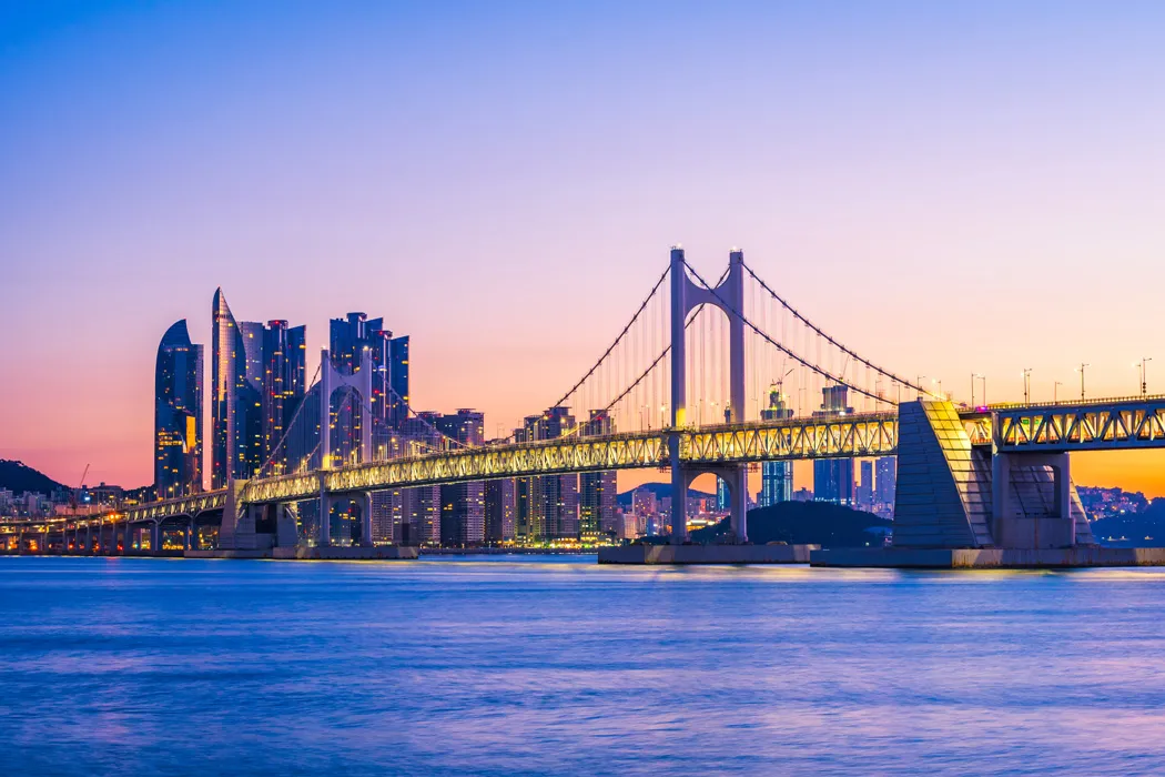 Bir Başka Japonya Keşfedilmeyen Hazineler Turu THY ile Vizesiz Ekstra Turlar Dahil / 7 Gece Otel Konaklamalı / İstanbul Çıkışlı / 2027