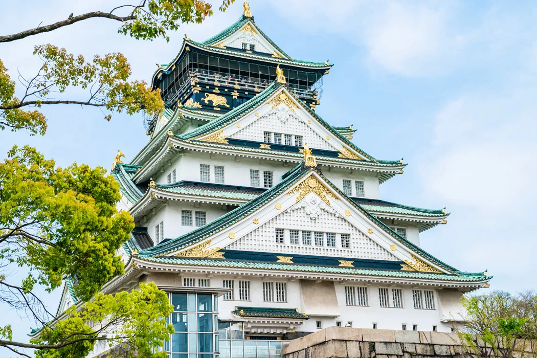 Elegant Japonya Turu THY ile Vizesiz Ekstra Turlar Dahil / 7 Gece Otel Konaklamalı / İstanbul Çıkışlı / 2027