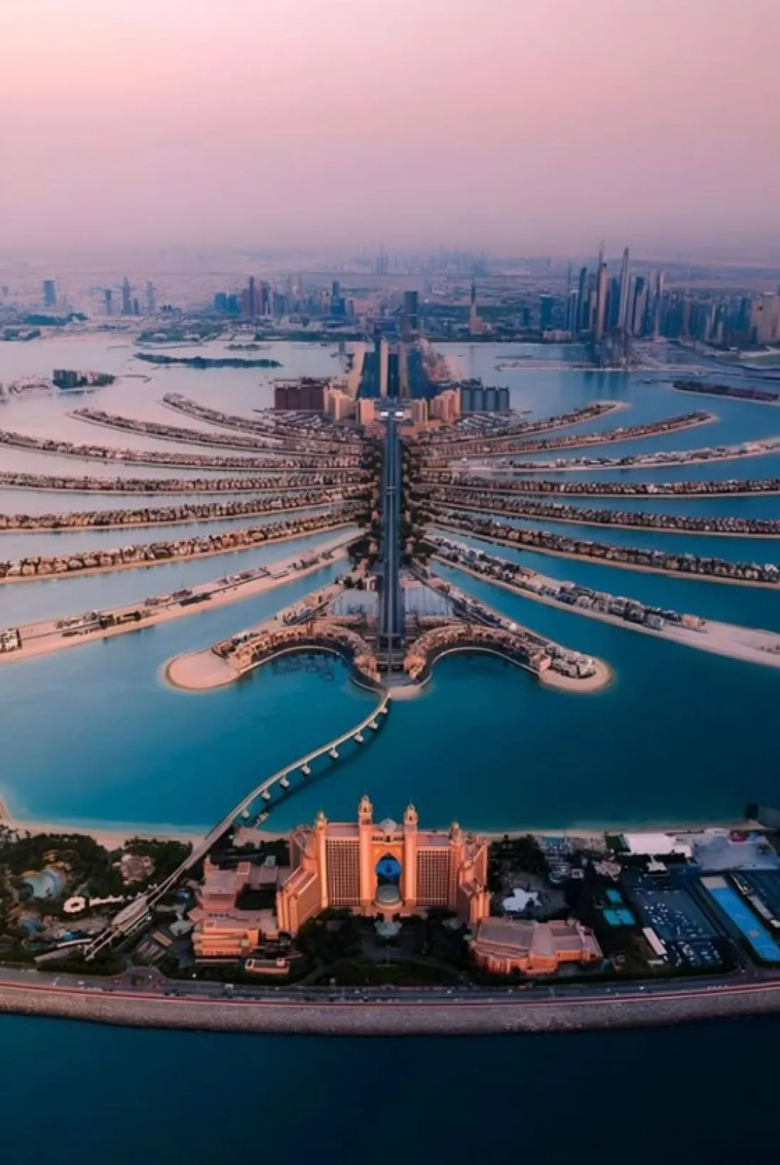Prestij Dubai Signature Tarkan Konseri Turu Fly Dubai ile / 4 Gece Otel Konaklamalı / İstanbul Çıkışlı