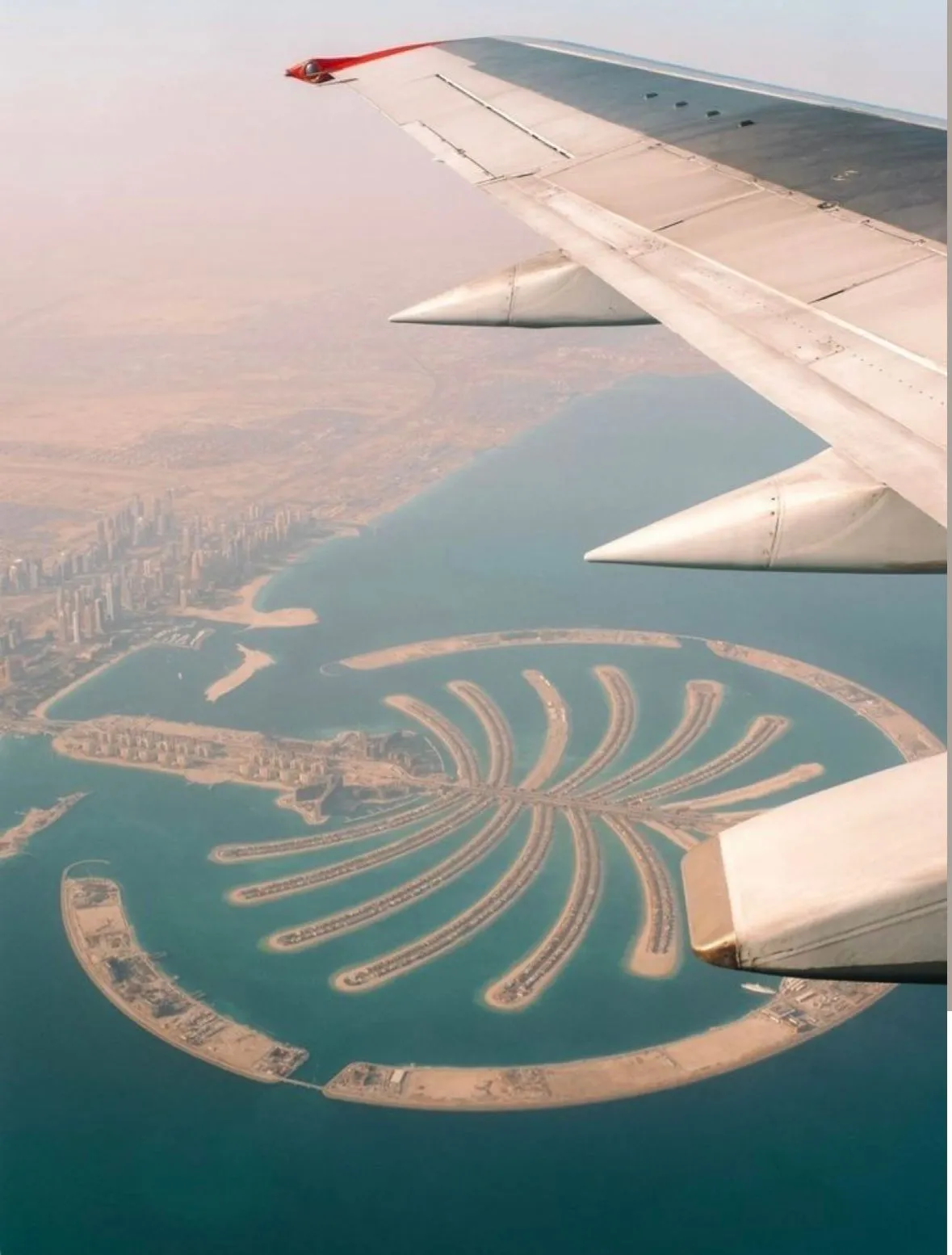 Prestij Dubai Turu Fly Dubai ile / 4 Gece Otel Konaklamalı / İstanbul Çıkışlı