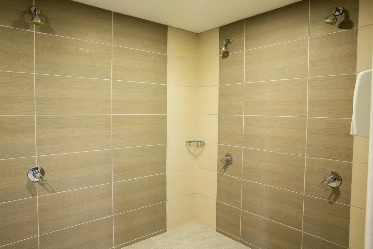 IC Hotels Santai Family Resort