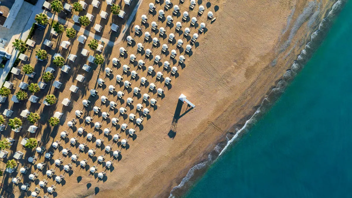 Selectum Noa Family Belek