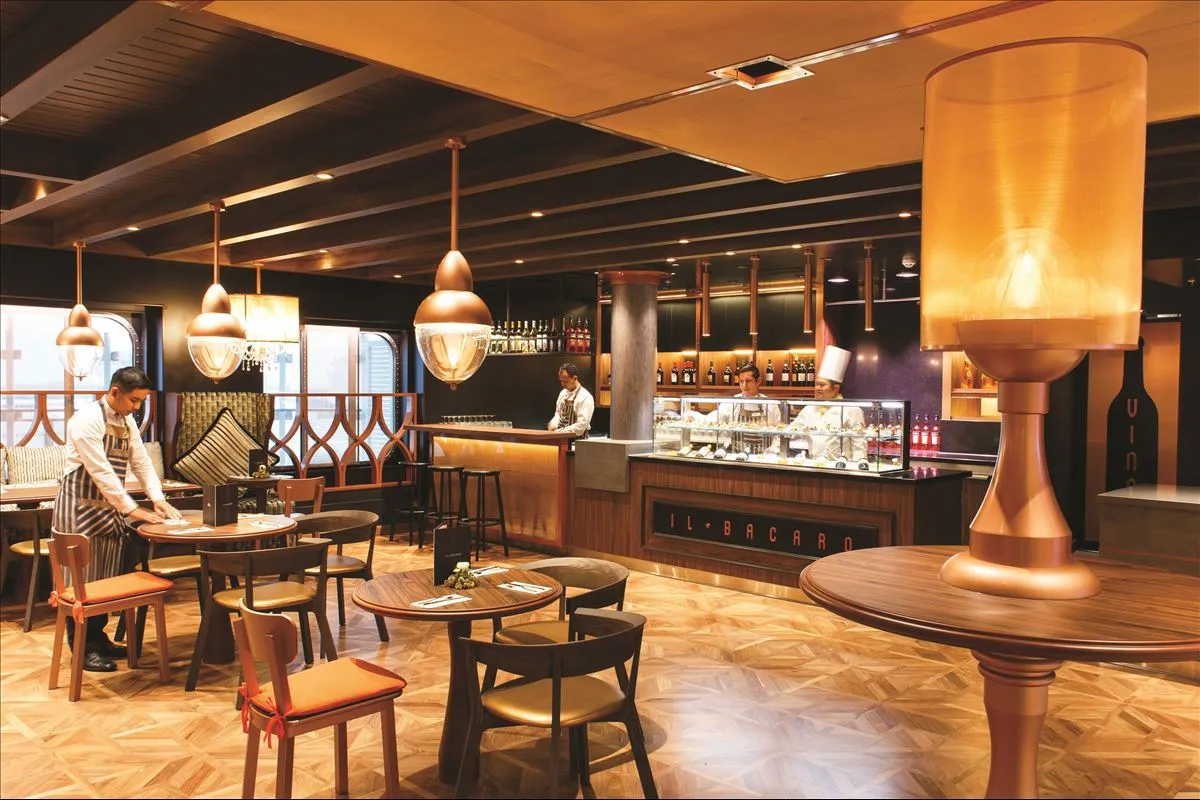 Costa Smeralda ile Fas'lı Kanarya Adaları Turu THY ile / 7 gece Konaklamalı / İstanbul Çıkışlı / 2 Nisan