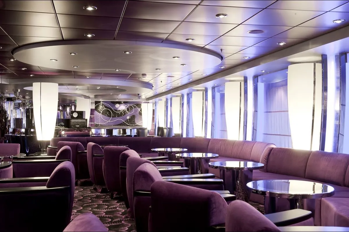 Msc Magnifica ile Baltık Başkentleri Turu THY ile / 6 Gece Konaklamalı / İstanbul Çıkışlı