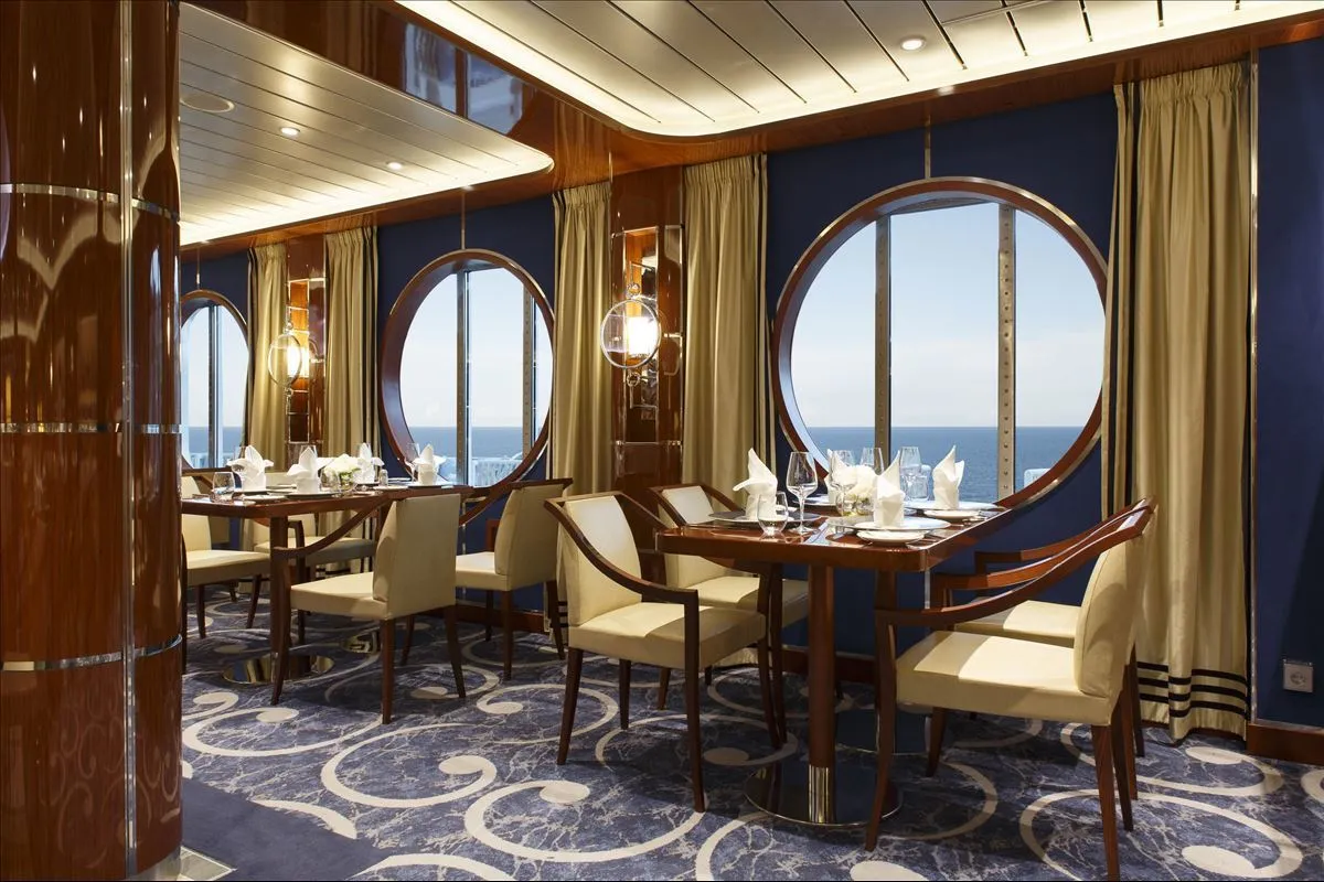 Costa Toscana ile Mallorca'lı Akdeniz Turu Pegasus ile / 7 Gece Otel Konaklamalı / İstanbul Çıkışlı / 2027