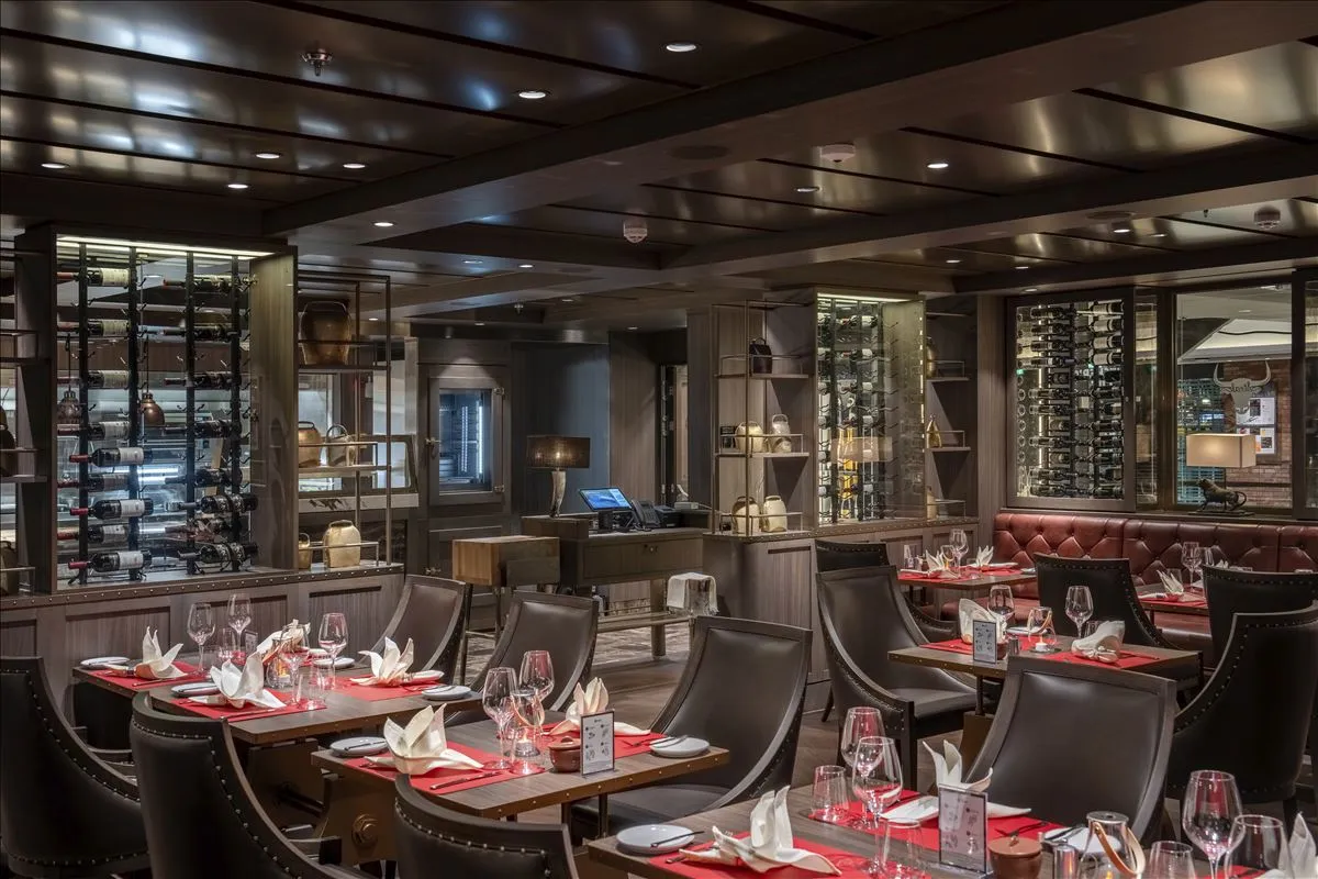 MSC World Asia ile Batı Akdeniz Turu THY ile Kurban Bayramı Özel / 7 Gece Konaklamalı / İstanbul Çıkışlı