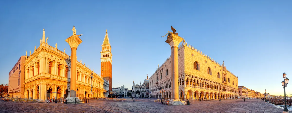 Klasik İtalya Turu Pegasus ile Yılbaşı Özel / 7 Gece Otel Konaklamalı / İstanbul Çıkışlı