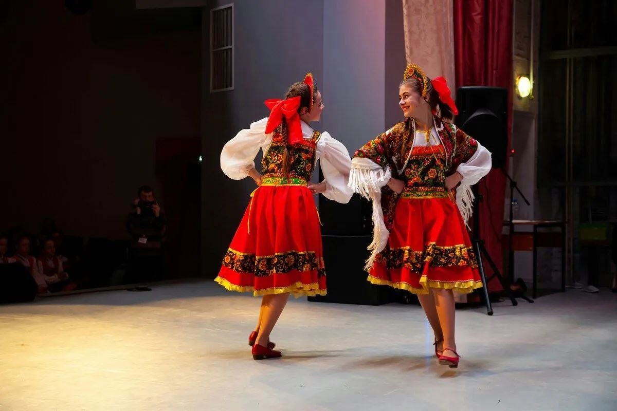 Prag Turu Pegasus ile Kış Dönemi / 3 Gece Otel Konaklamalı / İstanbul Çıkışlı