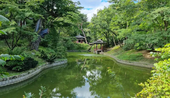 Elegant Japonya ve Güney Kore Turu Qatar Hava Yolları ile Ekstra Turlar Dahil / 9 Gece Otel Konaklamalı / İstanbul Çıkışlı / 2027
