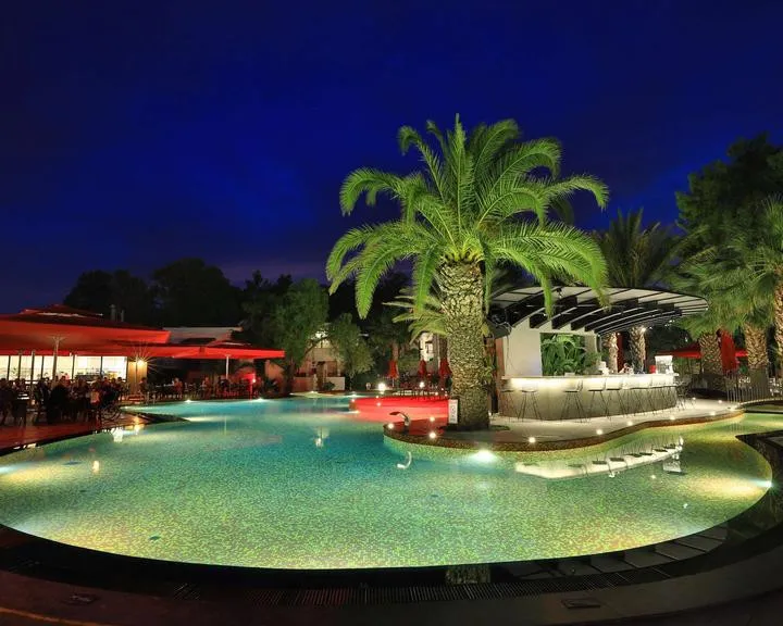 Otium Senses Very Chic (Adult Only)