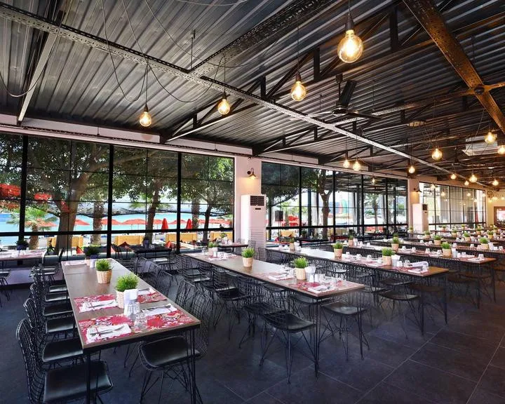 Otium Senses Very Chic (Adult Only)