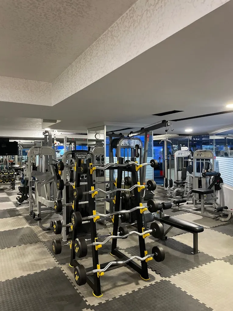 City One Hotel&Spa