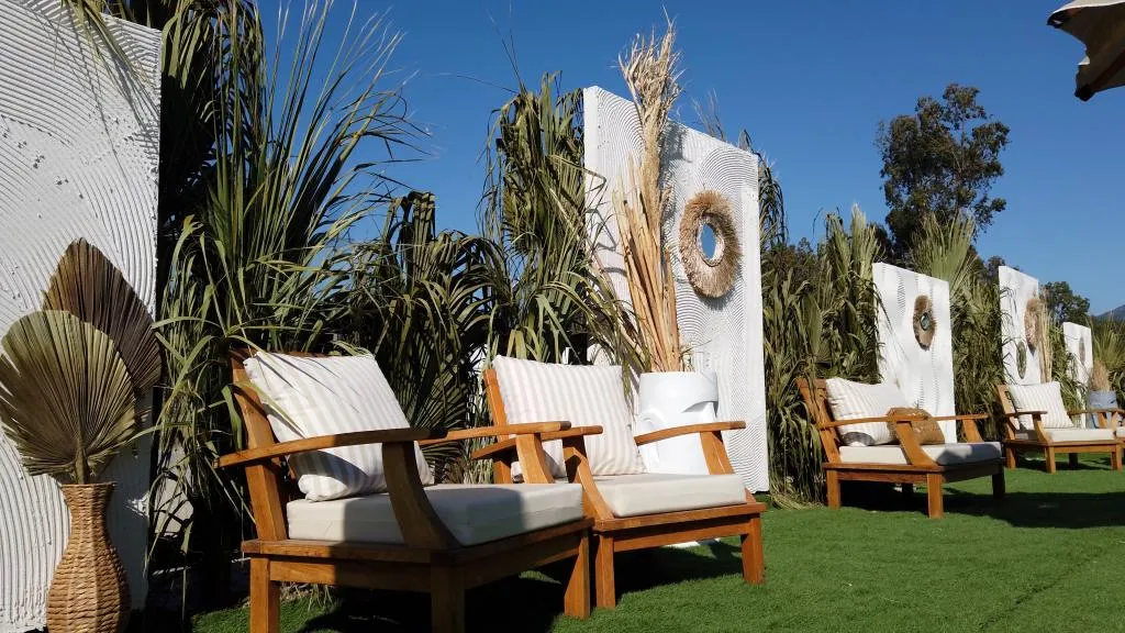Seven For Life Thermal Hotel