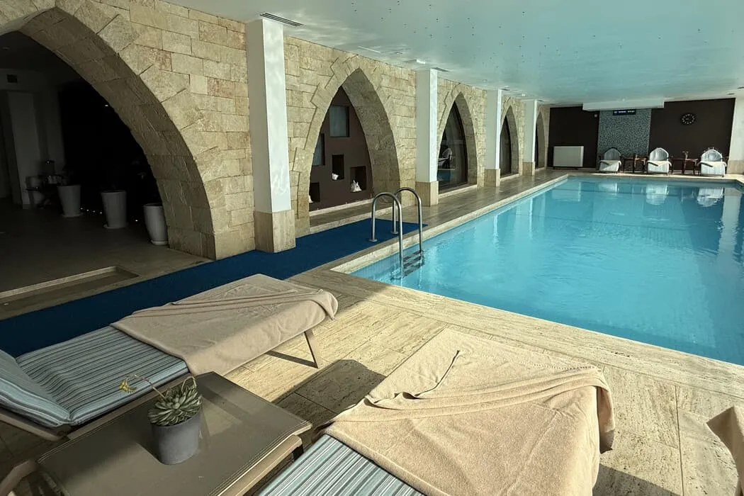 Arkın Palm Beach