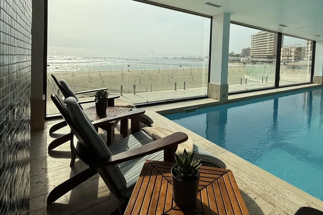 Arkın Palm Beach