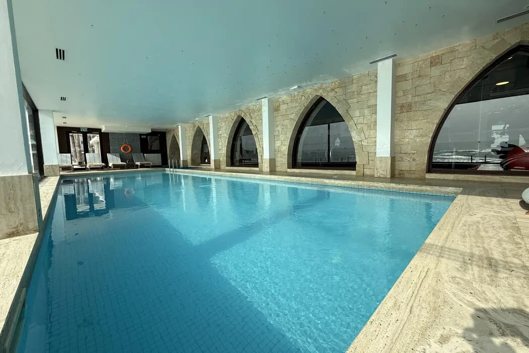 Arkın Palm Beach