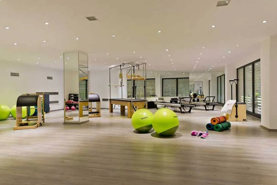 Ramada Resort by Wyndham Bodrum