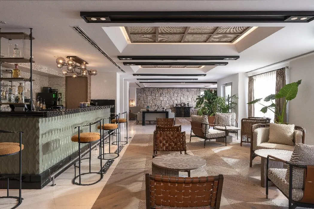 Radisson Collection Hotel, Bodrum
