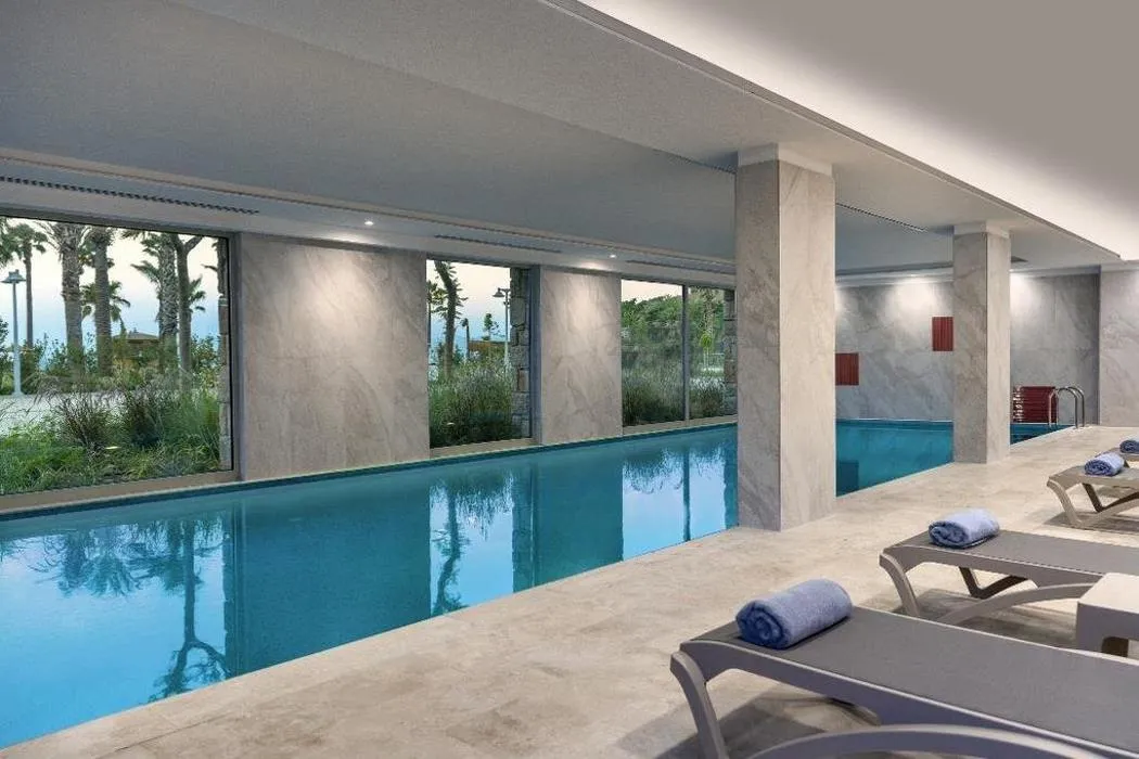 Radisson Collection Hotel, Bodrum