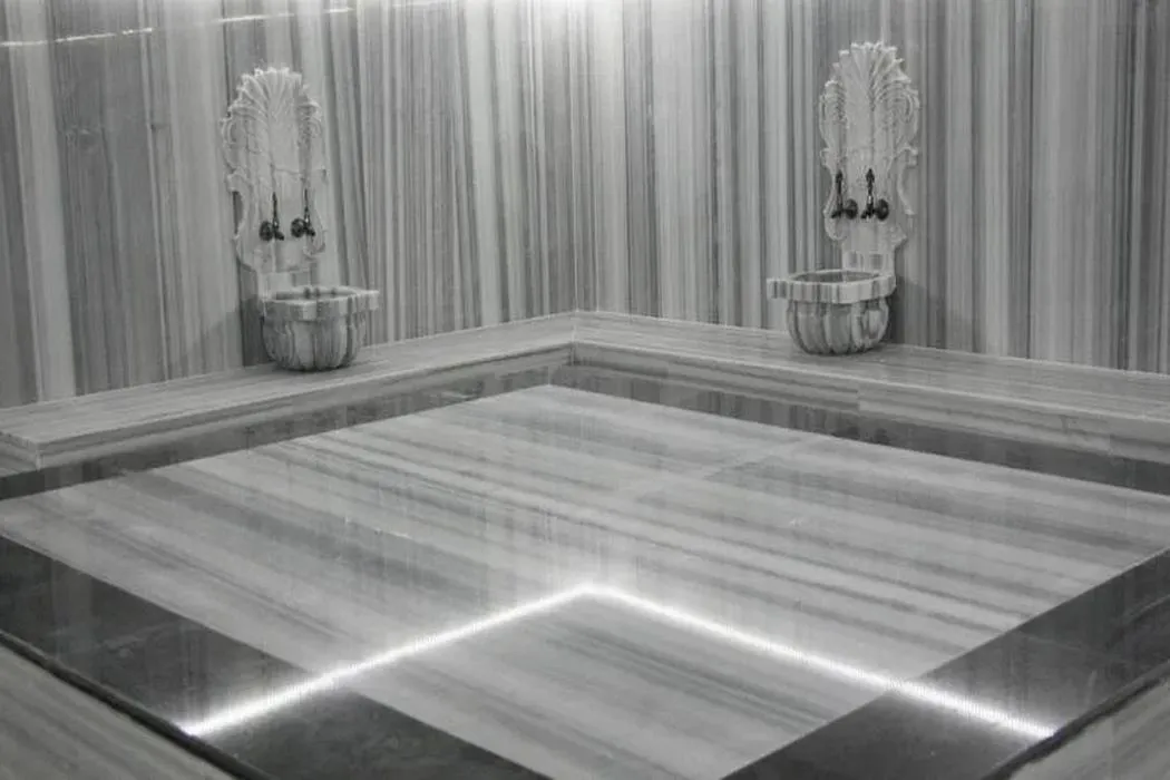 Mia Suites Hotel
