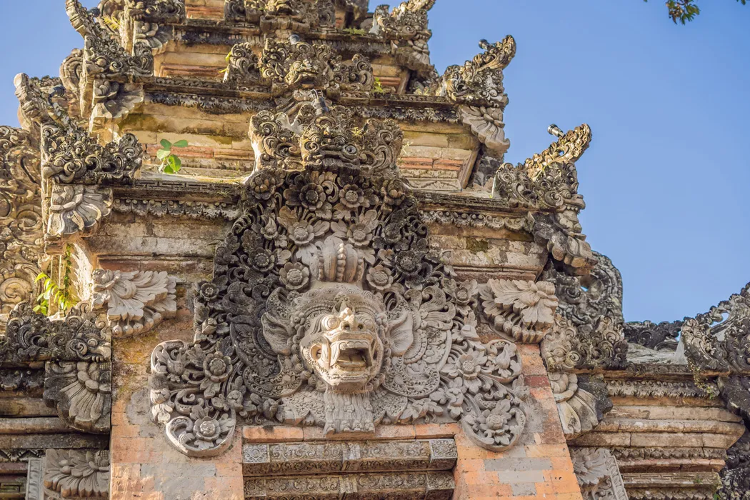 Elegant Ubud ve Bali Turu THY ile Ekstra Turlar Dahil / 7 Gece Otel Konaklamalı / İstanbul Çıkışlı