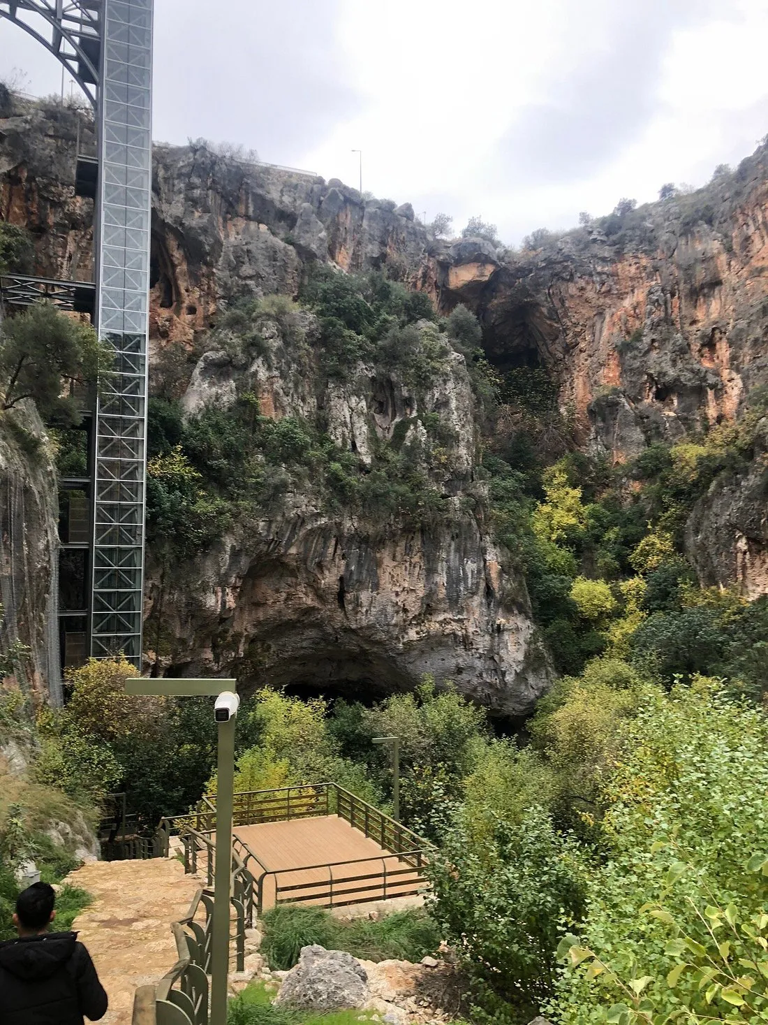 Ankara Çıkışlı Günübirlik Mersin,Kız Kalesi, Susanoğlu Plajı Turu