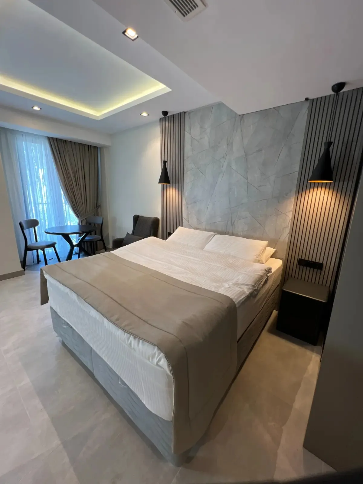 Arcadia Of Bodrum