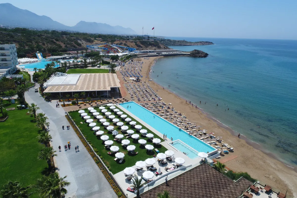 Acapulco Resort Hotel & Casino