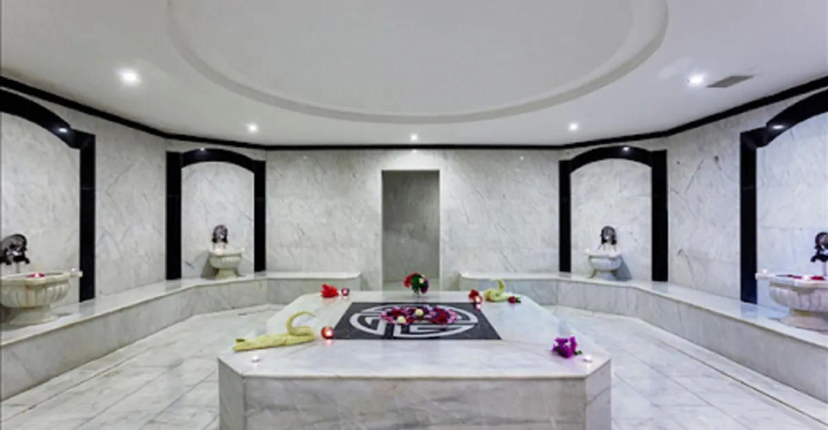 Dosi hotel