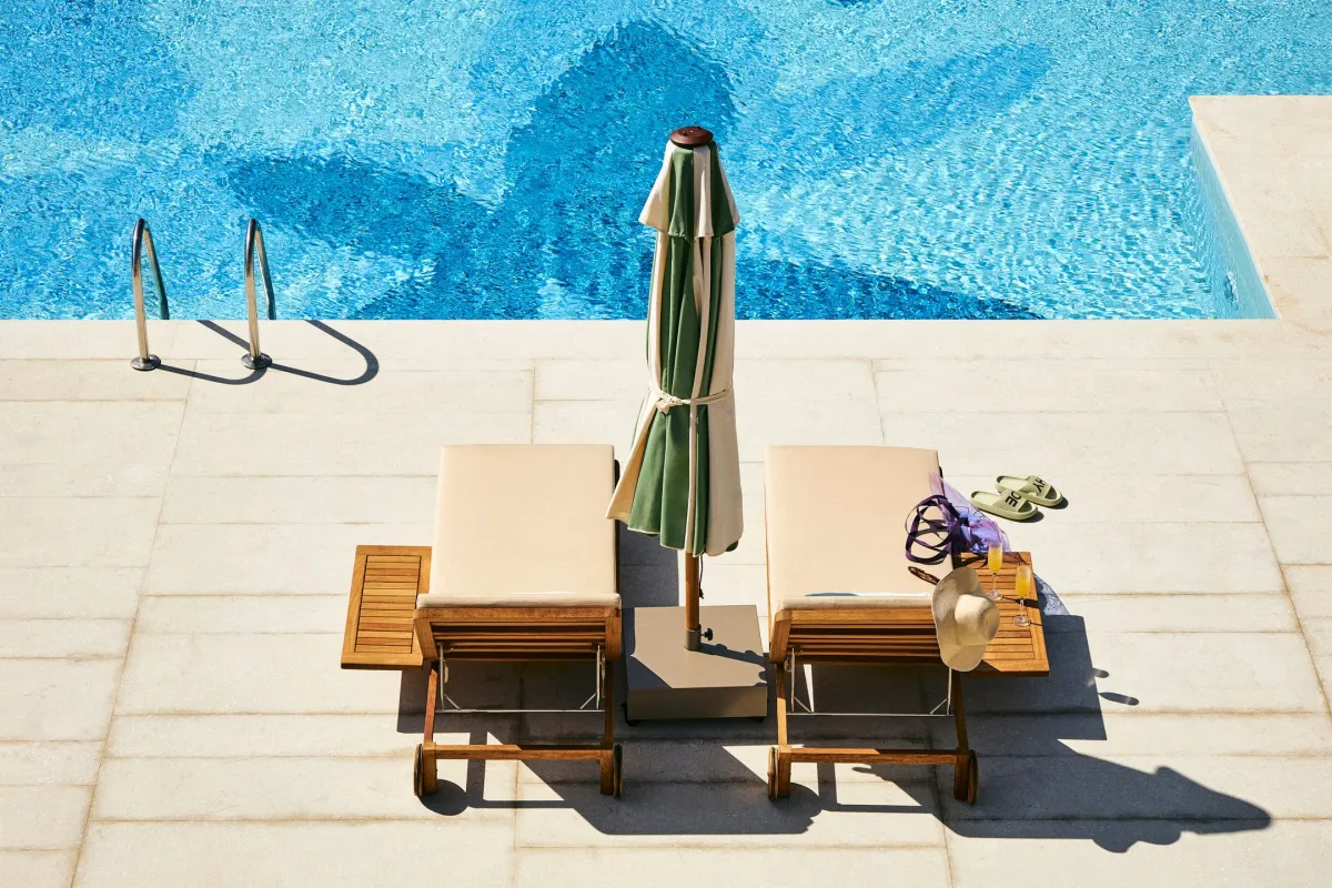 Hyde Bodrum