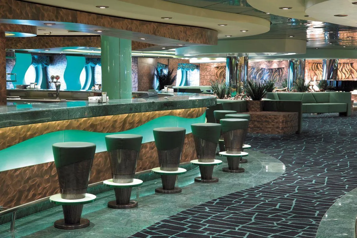 Msc Fantasia ile Batı Akdeniz Yunan Adaları Turu / 9 Gece Konaklamalı / İstanbul Çıkışlı