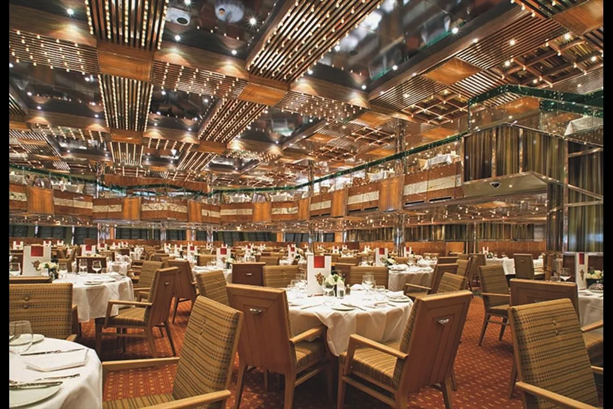 Costa Fascinosa ile Lizbon'lu Akdeniz Turu Pegasus ile / 10 Gece Konaklamalı / İstanbul Çıkışlı