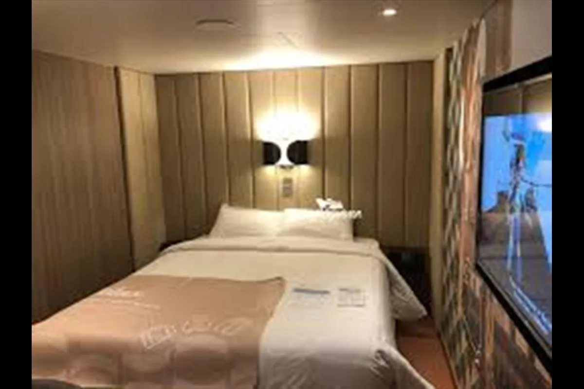 Costa Smeralda ile İbiza'lı Akdeniz Turu Pegasus ile / 7 Gece Konaklamalı / İstanbul Çıkışlı