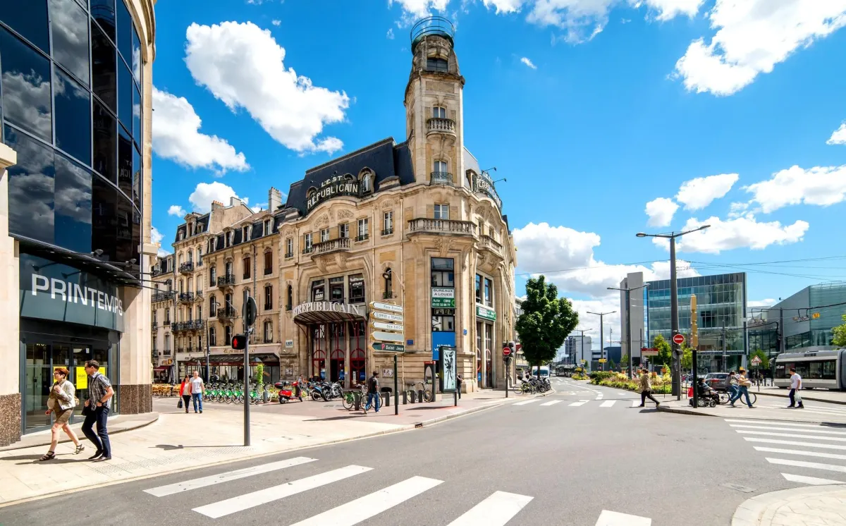 Noel Pazarları İsviçre Fransa Almanya Turu AJet ile / 3 Gece Otel Konaklamalı / Samsun Çıkışlı