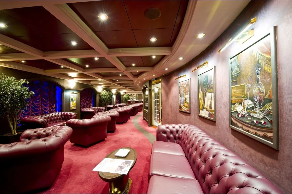Msc Magnifica ile Malta'lı Kısa Akdeniz Turu THY ile / 5 Gece Konaklamalı / İstanbul Çıkışlı