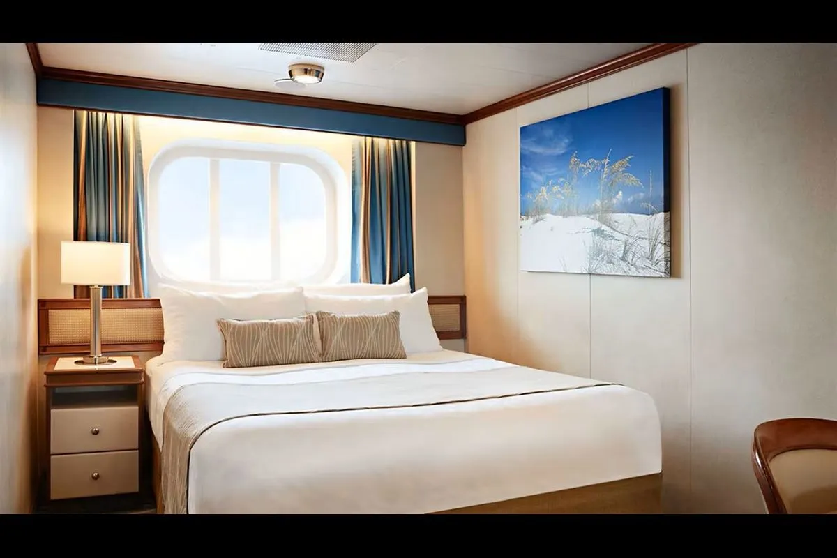 Diamond Princess ile Japonya ve Güney Kore Turu Qatar HY ile / 12 Gece Konaklamalı / İstanbul Çıkışlı / 2027