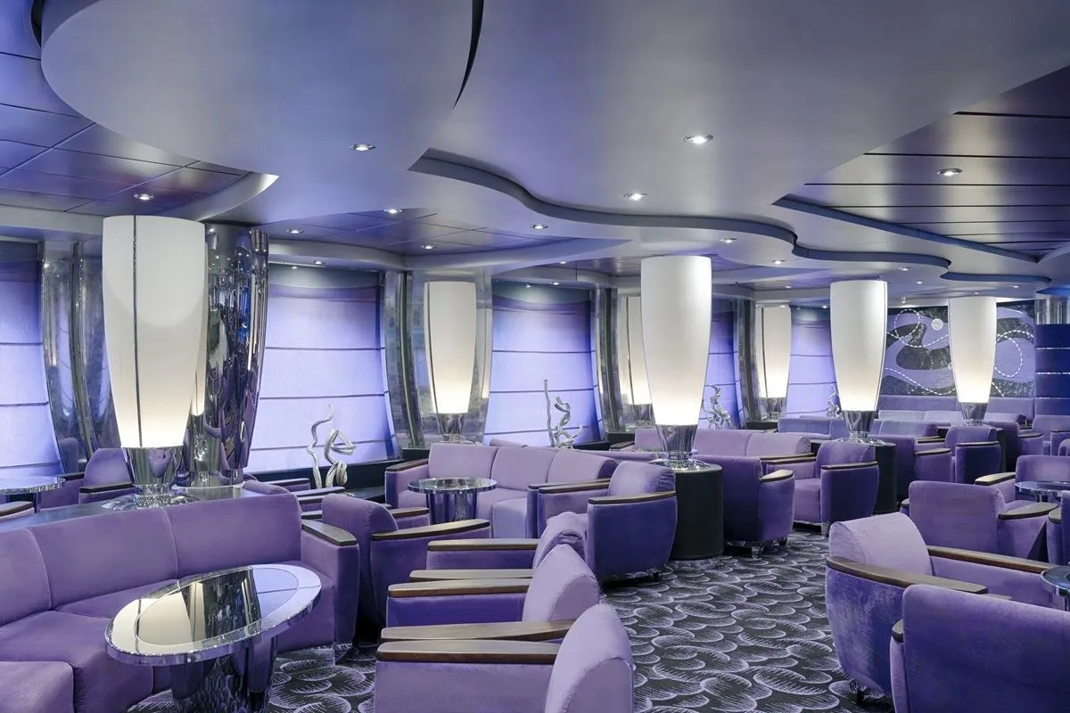 Msc Magnifica ile Malta'lı Kısa Akdeniz Turu THY ile / 5 Gece Konaklamalı / İstanbul Çıkışlı