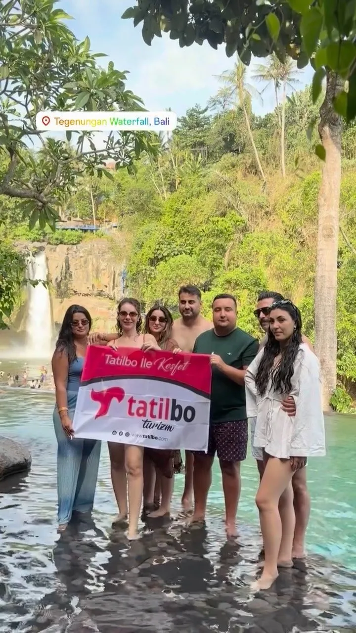 🌍 Ankara Çıkışlı Yurt Dışı Turları ✈️ Hayal ettiğiniz yurt dışı tatili Tatilbo Turizm güvencesiyle sizleri bekliyor! ✈…