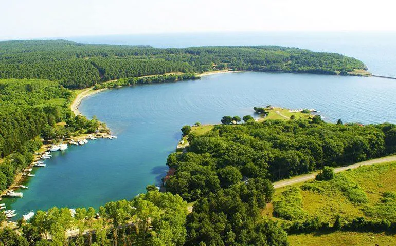 SİNOP ERFELEK ŞELALELERİ KASTAMONU HORMA KANYONU VE ILICA ŞELALESİ TURU