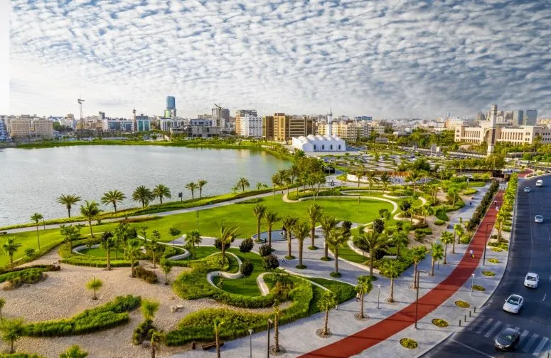 Muhafazakar Suudi Arabistan Cidde Turu THY ile / 7 Gece Otel Konaklamalı / İstanbul Çıkışlı
