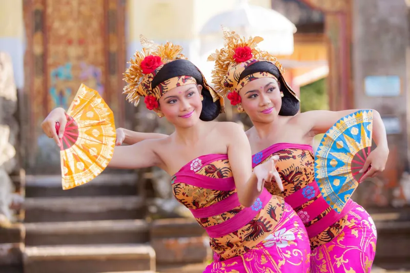 Bali ve Kuala Lumpur Turu THY ile Kurban Bayramı Özel / 7 Gece Otel Konaklamalı / İstanbul Çıkışlı