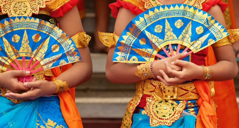 Bali ve Kuala Lumpur Turu THY ile Kurban Bayramı Özel / 7 Gece Otel Konaklamalı / İstanbul Çıkışlı