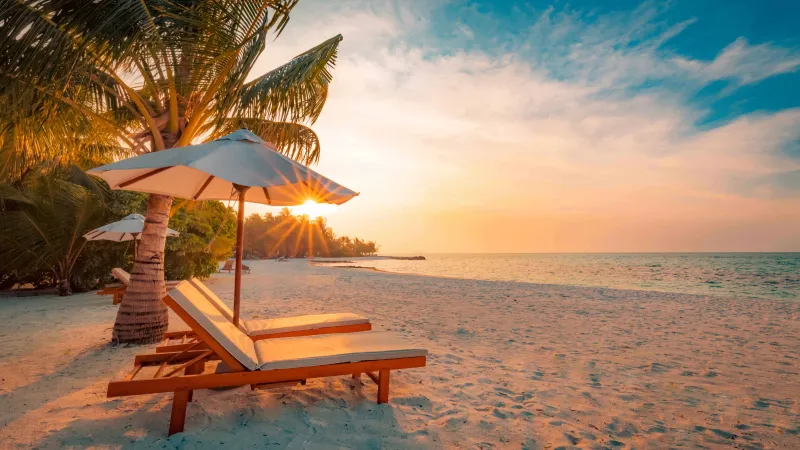 Bali ve Ubud Serüveni Turu Emirates Hava Yolları ile Vizesiz / 5 Gece Otel Konaklamalı / İstanbul Çıkışlı
