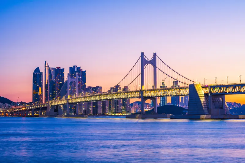 Comfort Japonya Kore Turu Thy İle Sömestir Özel Ekstra Turlar Dahil / 7 Gece Otel Konaklamalı / İstanbul Çıkışlı / 2027