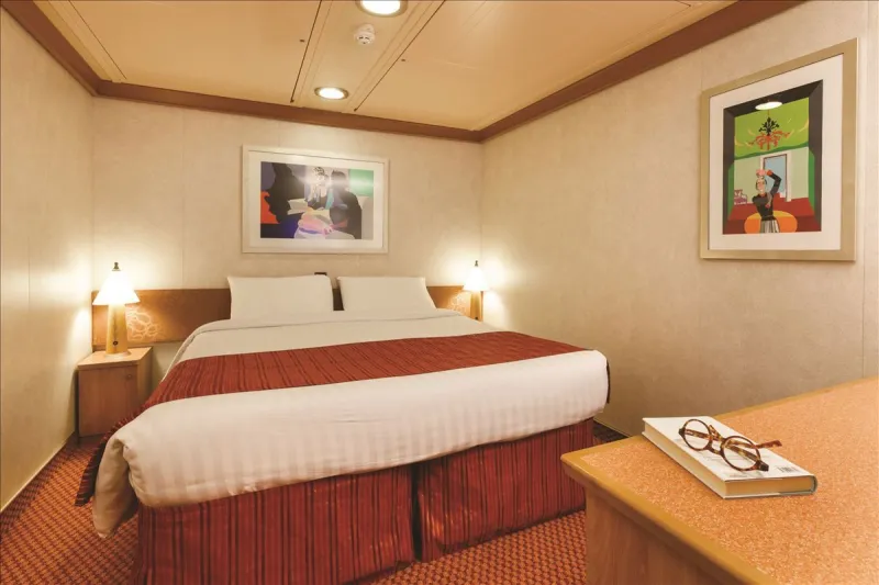 Costa Diadema Lizbon'lu Akdeniz Turu Pegasus Hava Yolları ile / 11 Gece Konaklamalı / İstanbul Çıkışlı / 18 Ekim