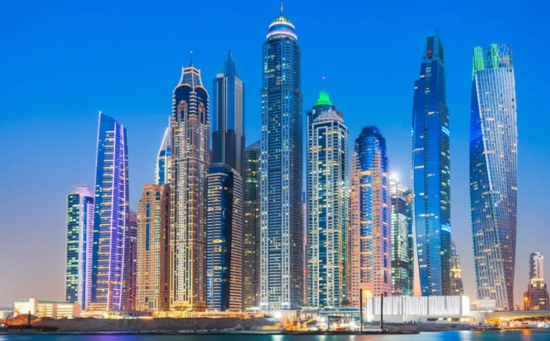 Costa Smeralda ile Orta Doğu'nun Gizli Hazinesi Yarımadası ve Basra Körfezi Turu Emirates Hava Yolları ile / 7 Gece Konaklamalı / İstanbul Çıkışlı