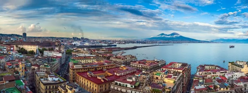 Exclusive İtalya Turu Ajet Havayolları ile Ekstra Turlar Dahil / 7 Gece Otel Konaklamalı / İstanbul Çıkışlı / Roma Gidiş