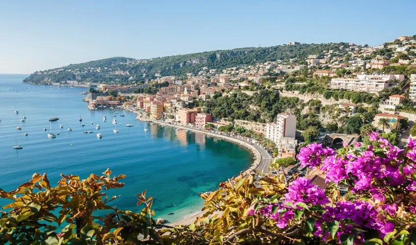 Flex Noel Pazarları Almanya Turu SunExpress ile / 3 Gece Otel Konaklamalı / İstanbul Çıkışlı