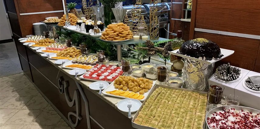 Genç Yazıcı Uludağ